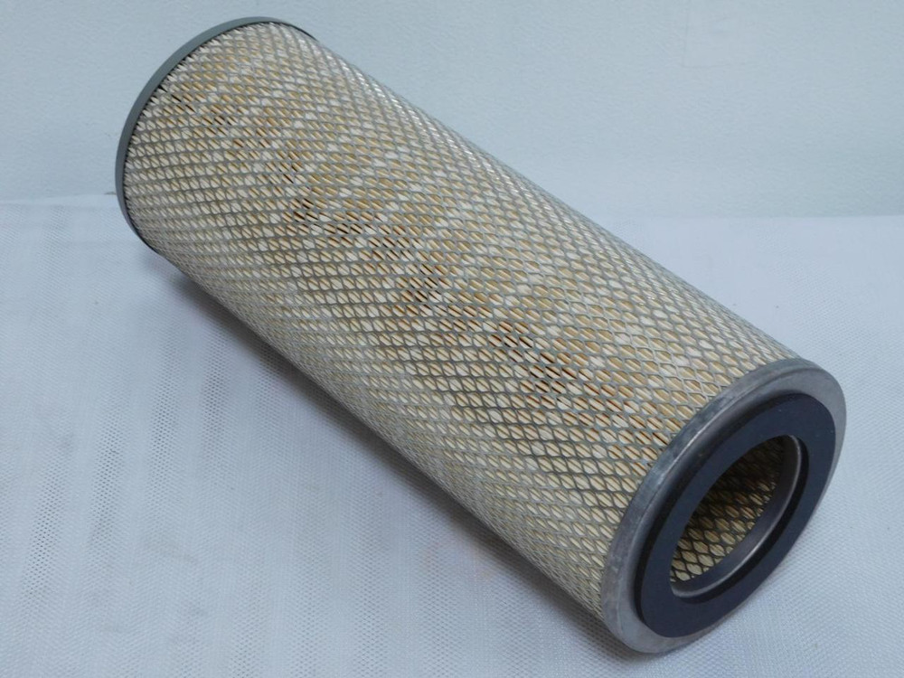 Baldwin PA2542 Air Filter 6-19/32 X 17-3/16 IN. T120598 For Sale