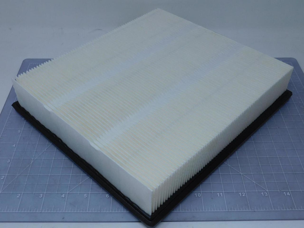 Baldwin PA3823 Air Filter 10-3/4 X 2-11/32 IN. T120593 For Sale