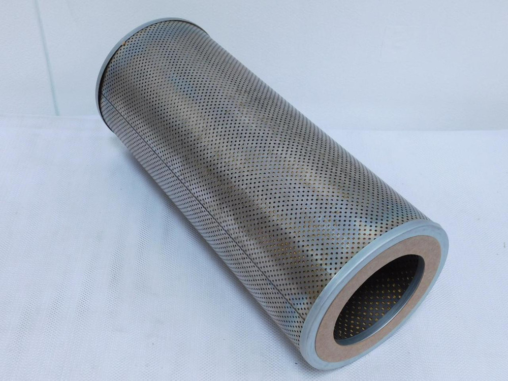 Baldwin PT769 Hydraulic Filter T120595 For Sale
