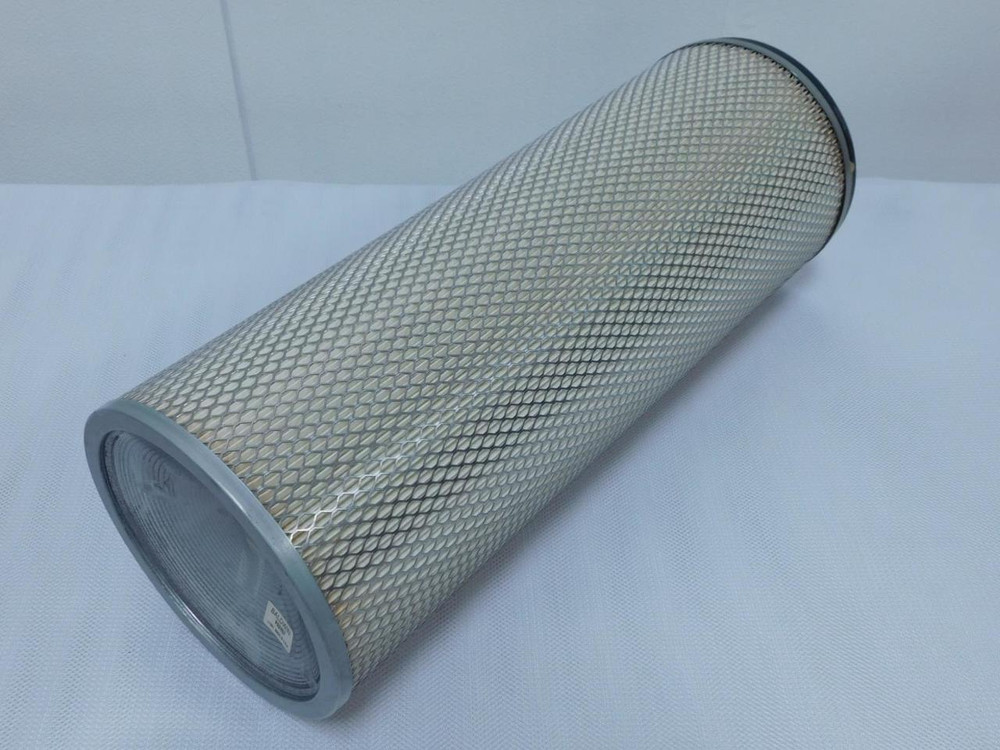 Baldwin PA2457 Air Filter 8-1/4 X 22-3/8 IN. T120341 For Sale