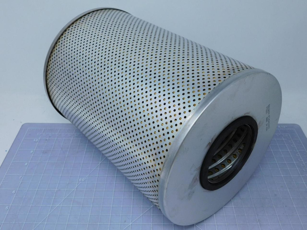 Baldwin P7003 Oil Filter Element Full-Flow T120650 For Sale