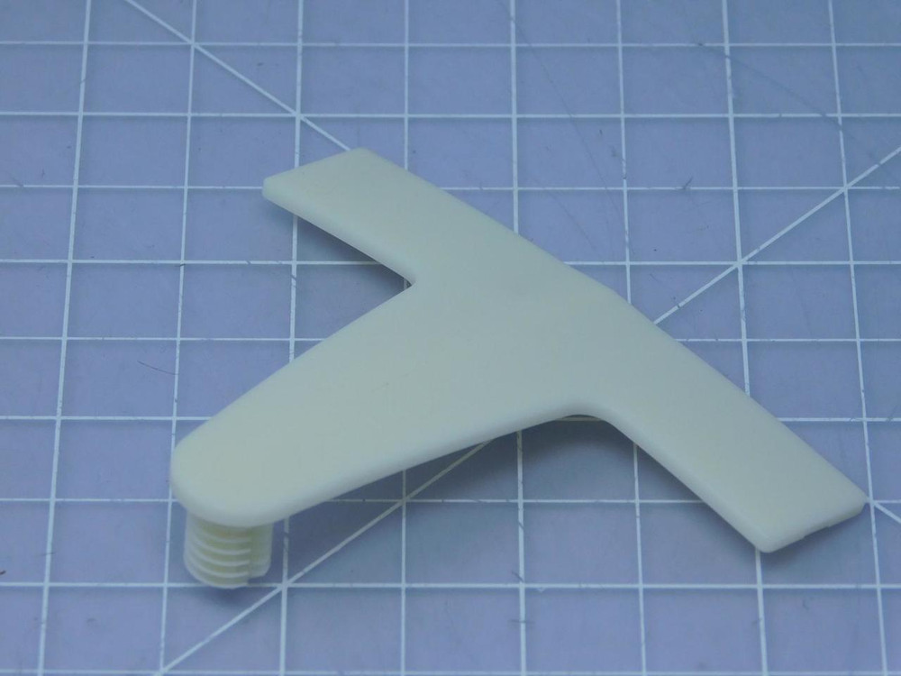 Lot of 1200 Avon Automotive 95-832904 8C3T - 14A163 - CA Shield Wiring T120176 For Sale