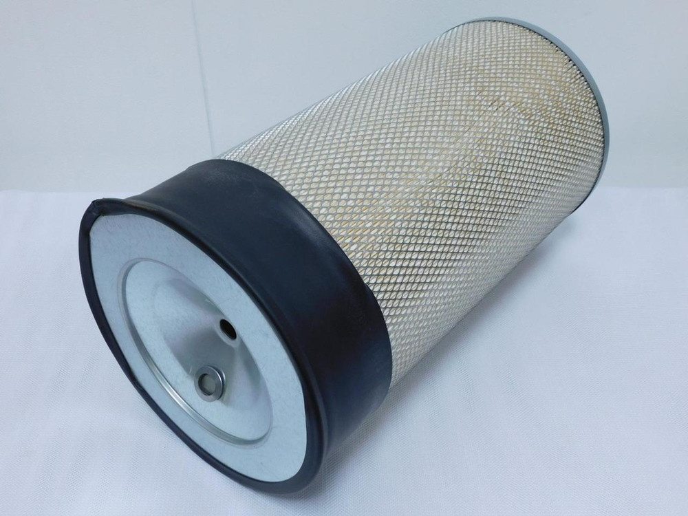 Baldwin PA2456 Air Filter 12-11/16 X 24-17/32 IN. T120342 For Sale