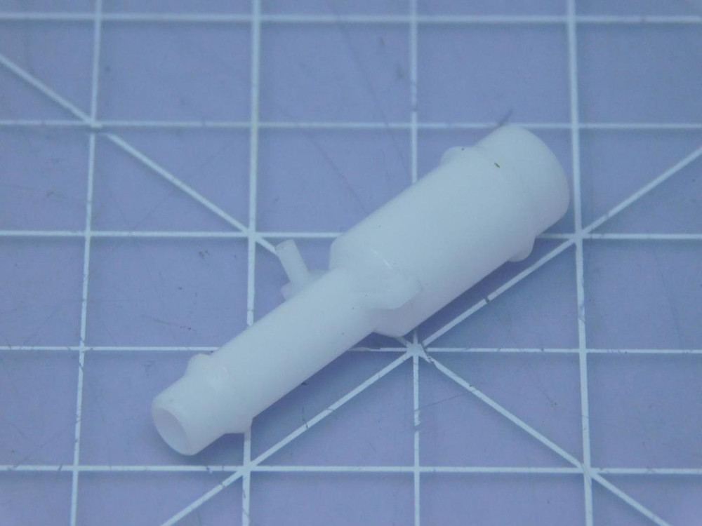 Lot of 10600 Avon Automotive 95-308000 Connector F32F-9D433-AA 34-019 T120180 For Sale