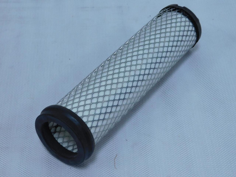 Baldwin RS3747 Air Filter 3-5/16 X 12-1/32 IN. T120538 For Sale