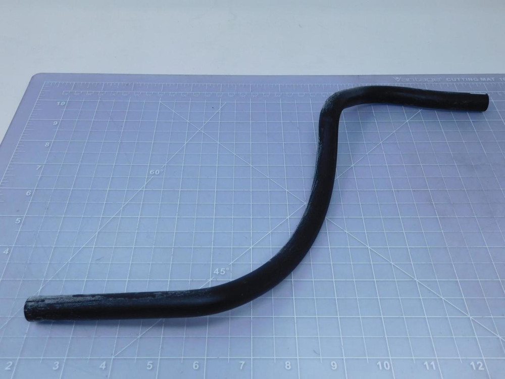 Lot of 75 Avon Automotive 95-370704 EPCAP TUBE T120186 For Sale