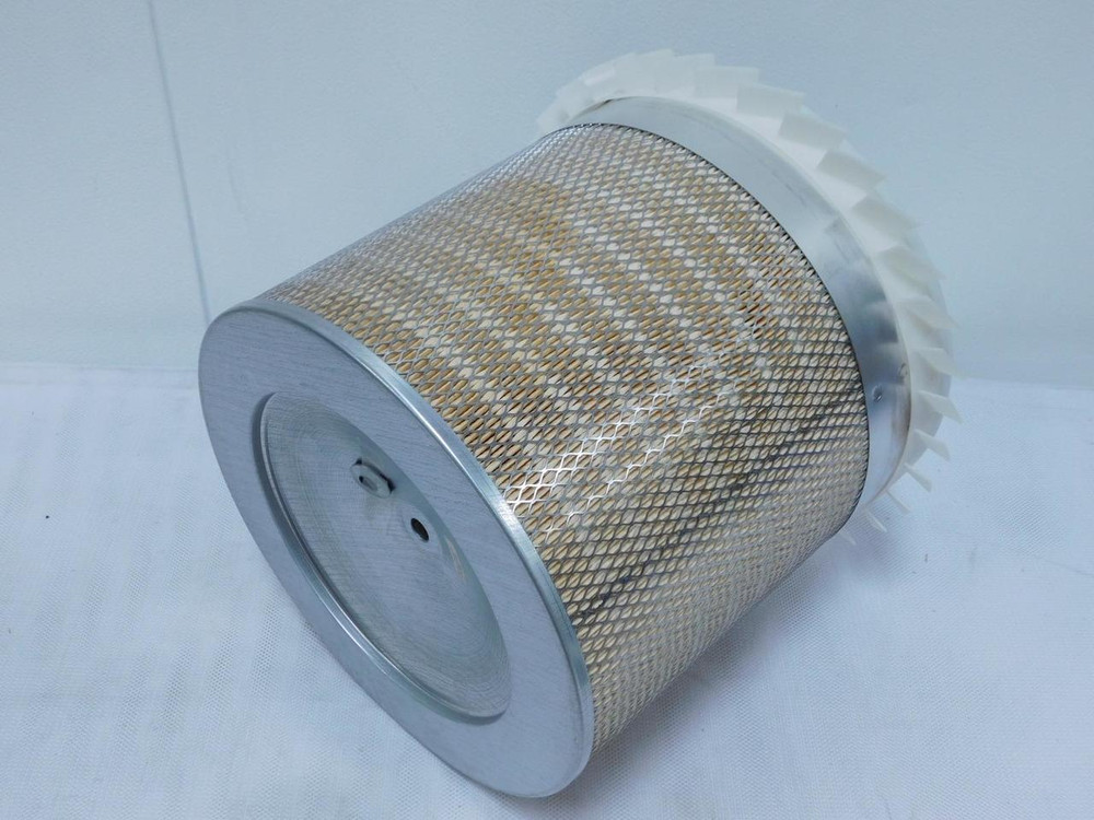 Baldwin PA2867-FN Air Filter 13-7/8 X 14-11/16 IN. T120591 For Sale