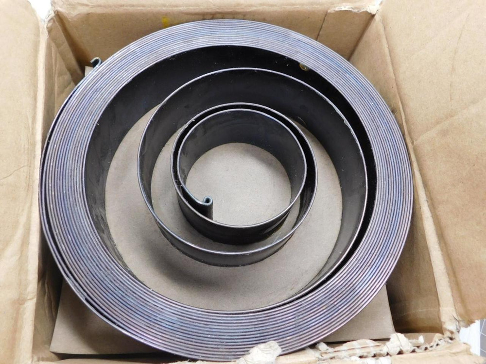 Molex 1302261237 Metal Spring T118781 For Sale