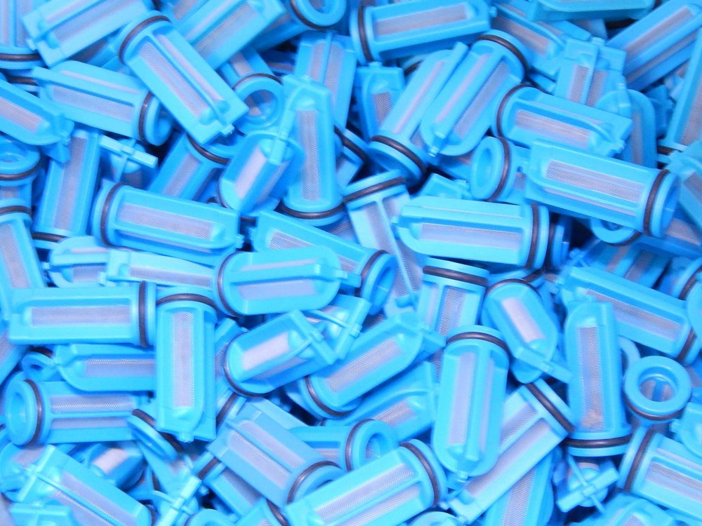 Lot of 1500 Avon Automotive 95-802000 T120856 For Sale