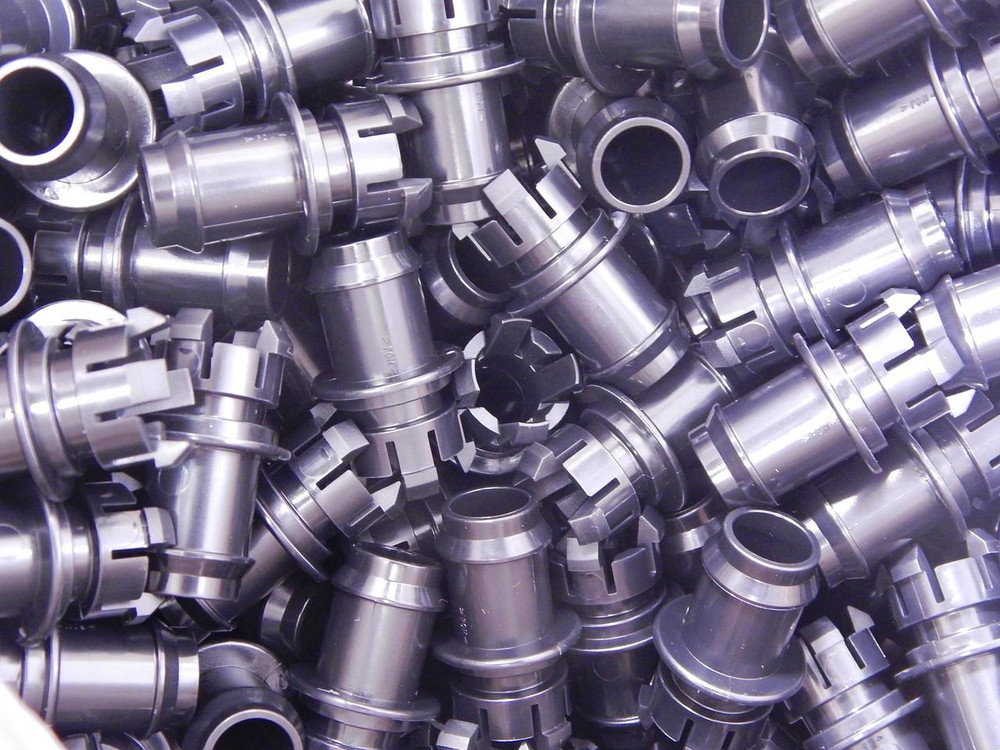 Lot of 2500 Avon Automotive 95-358504 T120864 For Sale