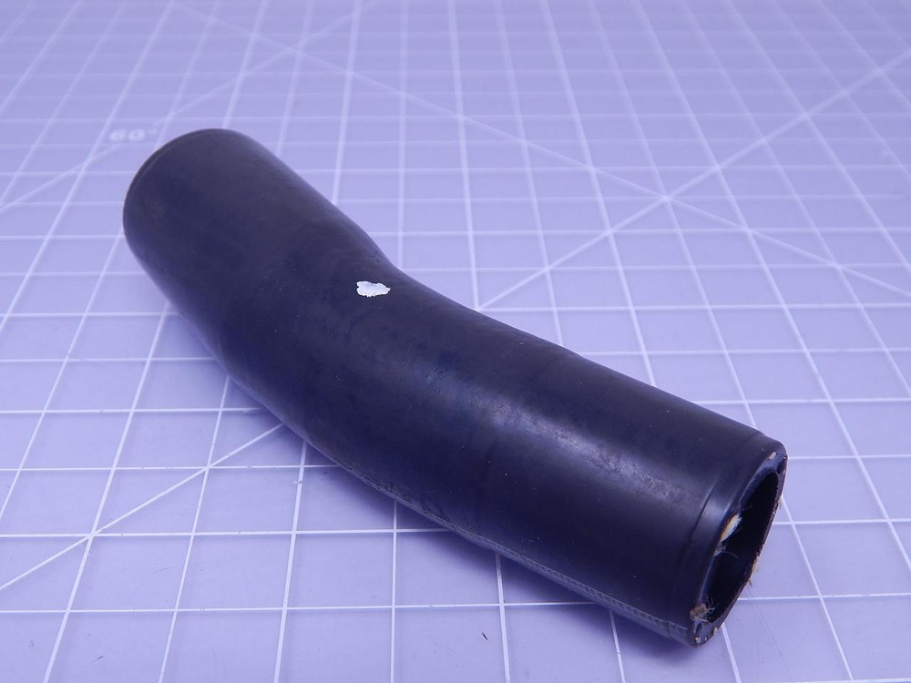 Lot of 20 Avon Automotive 69-287310 22853063 Hose A T120972 For Sale