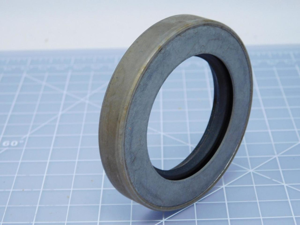 National Oil Seals 1-7/8X3X1/2C/R Oil Seal T121063 For Sale
