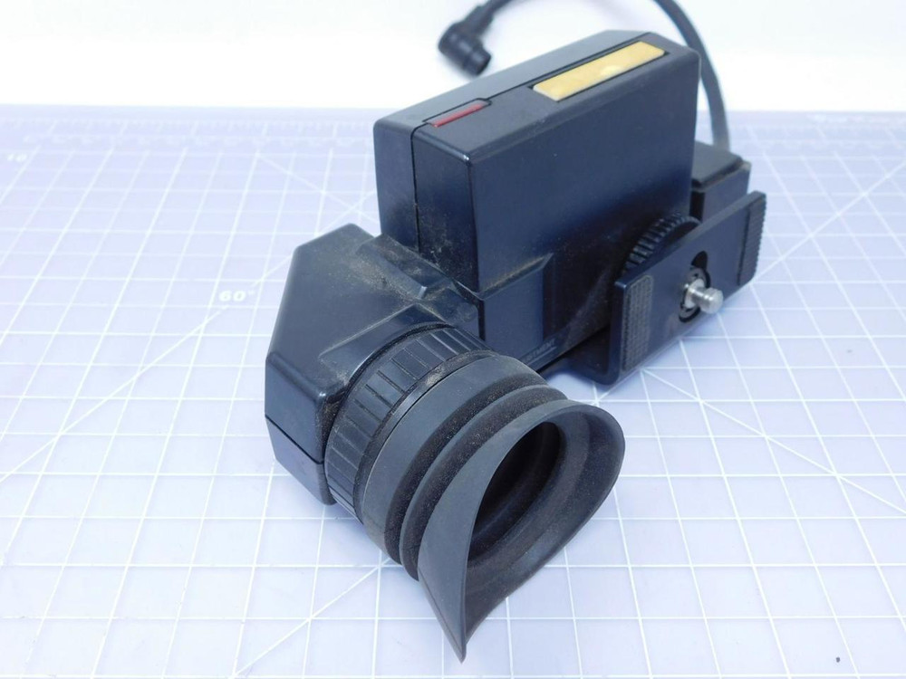 Kodak VQLW0977-1 Electronic Viewfinder for Ektapro 1000 T121228 For Sale
