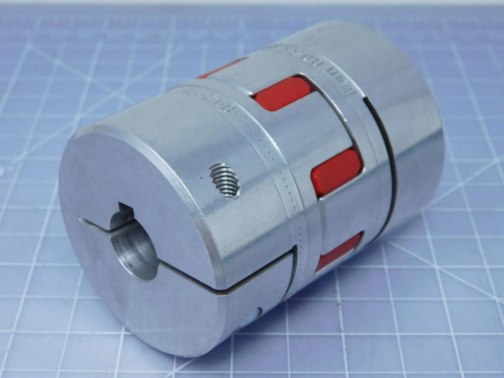 0.0.337.68 T119832 For Sale