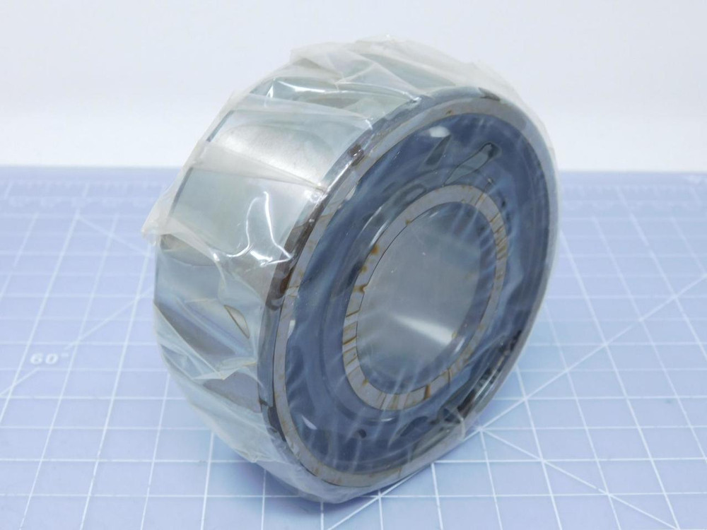 SKF 12BA193 Bearing Ball 1.574 T120961 For Sale