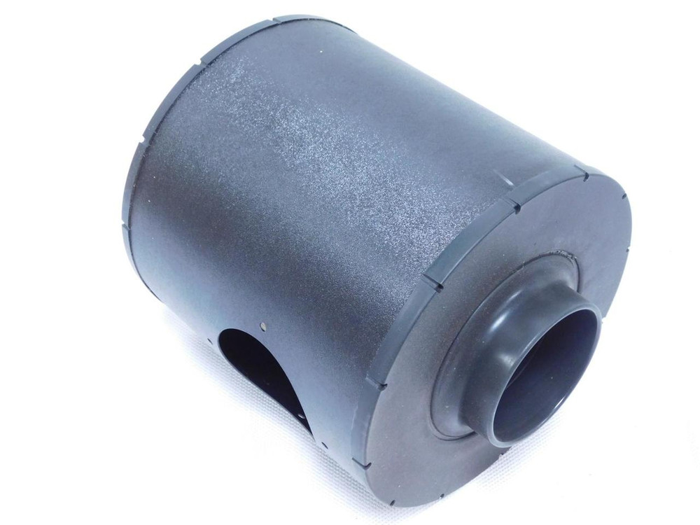 Baldwin Filters PA2819 Air Filter, 10-9/16 X 11-13/16 IN. T121471 For Sale