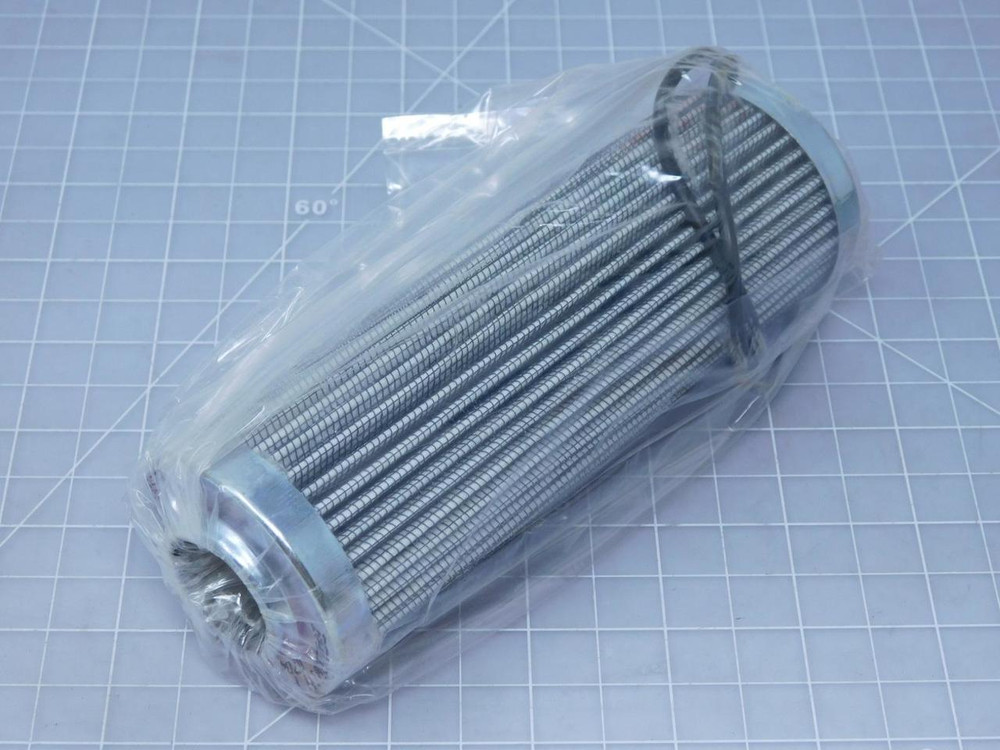 Baldwin Filters PT8451-MPG Hydraulic Filter, 1-31/32 X 6 IN T121492 For Sale