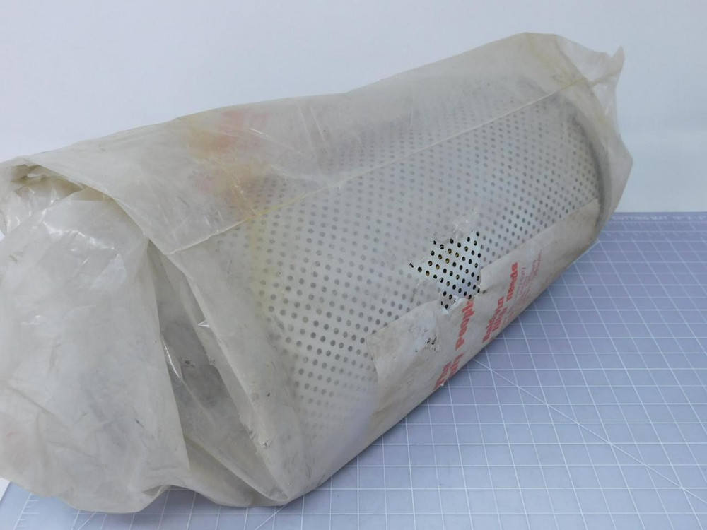 Baldwin Filters P996 Full-Flow Oil Filter Element T121642 For Sale