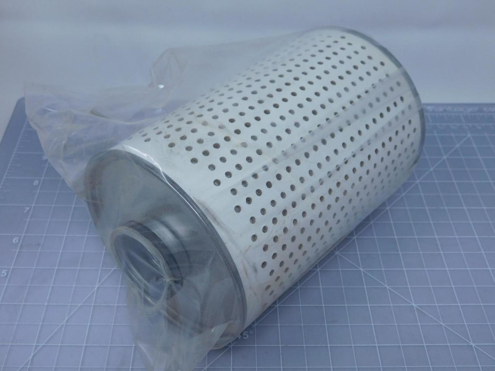 Baldwin Filters PF225-F Fuel Element Filter T121609 For Sale