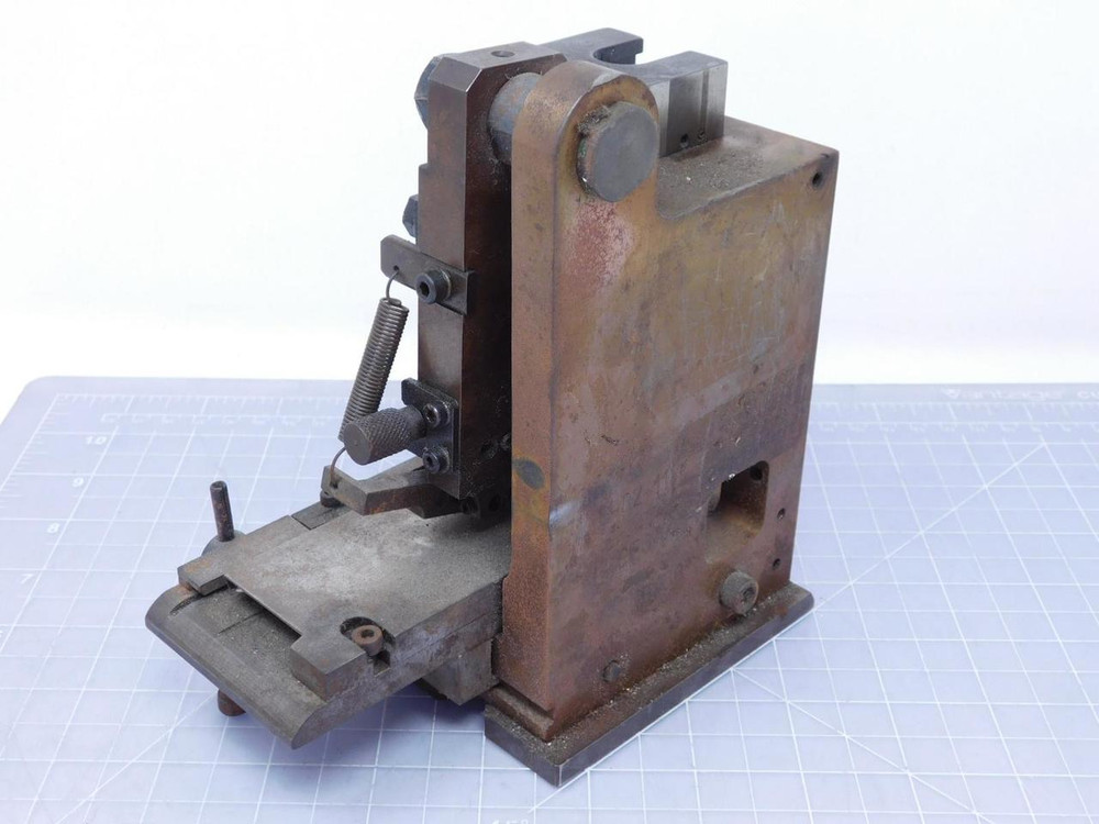 C-02-1171 T120092 For Sale