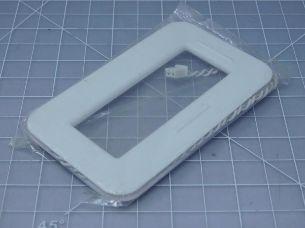 Lot of 890 IH5-ANT AM Loop Antennas IP9/IP90 T122447 For Sale