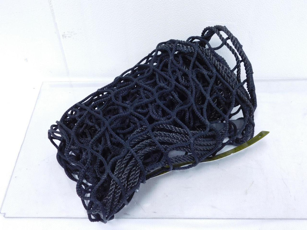 AAR-40103-2R-6SSSISU-F Military Cargo Net T123139 For Sale