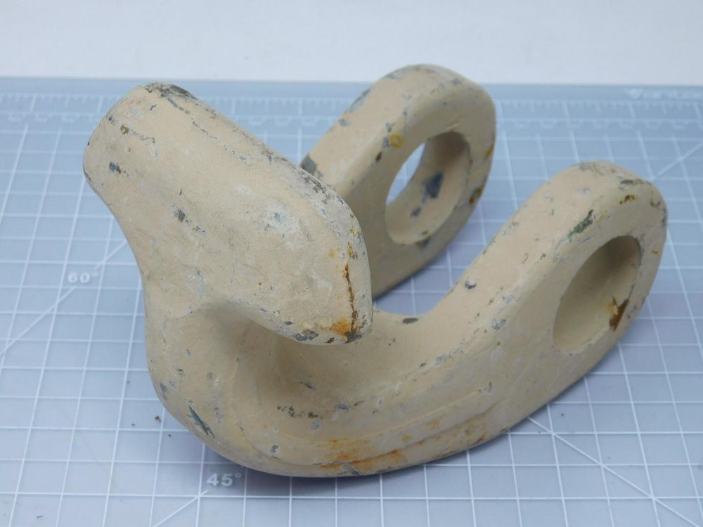 SRF 7068219 Heavy Duty Military Shackle T124989 For Sale