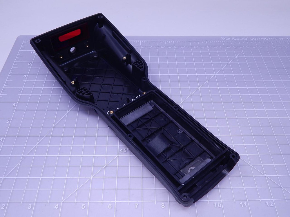 TEK 30127 Barcode Scanner Housing T125248 For Sale