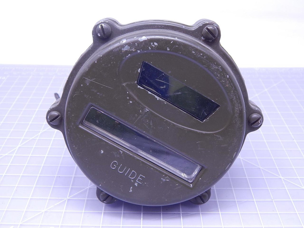 7760506 M900 M35 M113 M151 M38 Military Truck 24V Stoplight Taillight T125323 For Sale