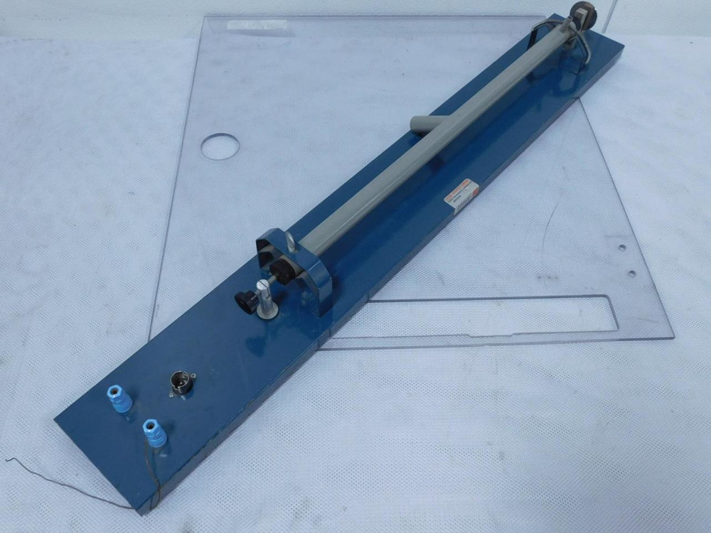 Cenco 77411 T125940 For Sale