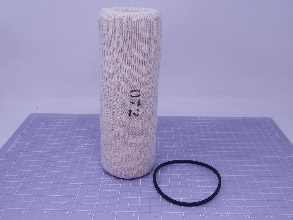 Baldwin Filters F848-A Fuel Filter T125879 For Sale