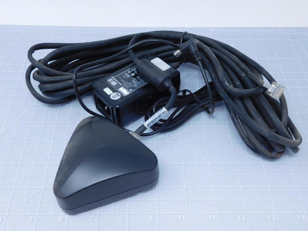 Cisco 74-3427-03 7936 IP Power Kit Only T126045 For Sale