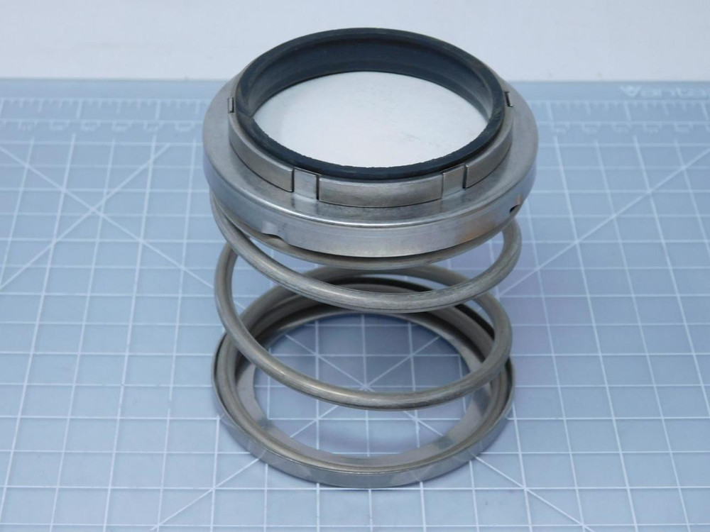 TACO 950-674RP RP Waterseal Kit T126100 For Sale