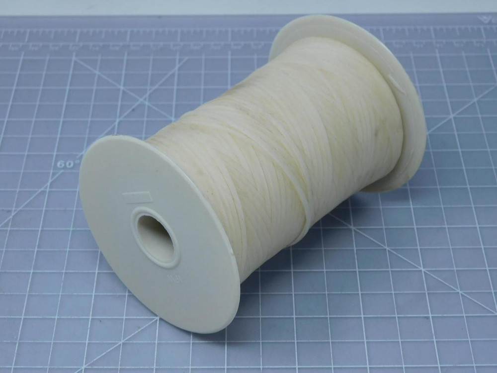 Lot of 6 Cousin 9180/0.250 Reinforcement Braid T126285 For Sale