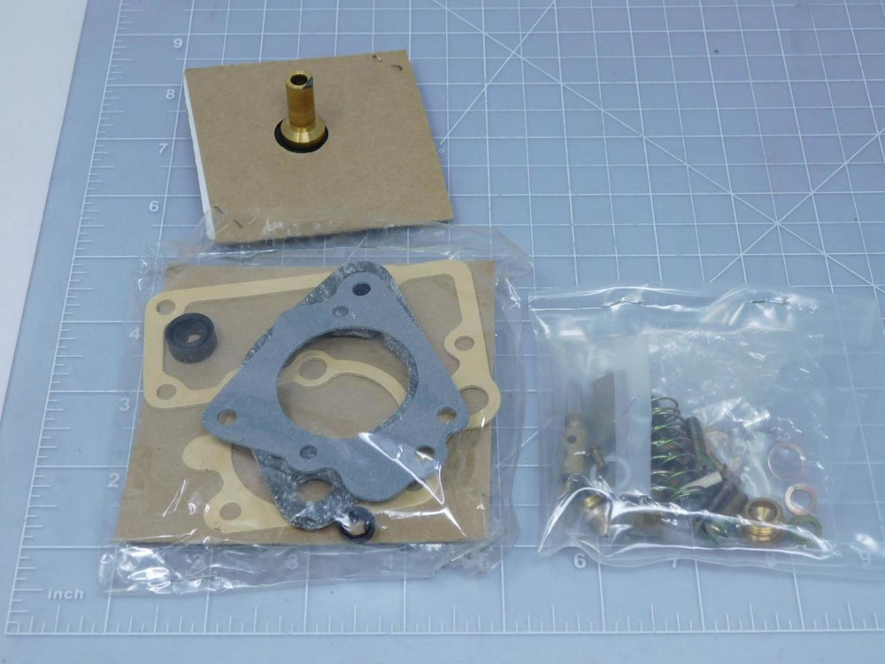 8329829 Carburetor Repair Kit T126530 For Sale