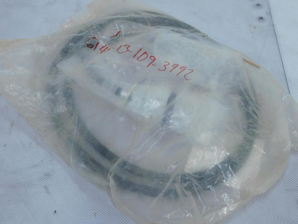 6145-13-109-399 Cable Assembly T126293 For Sale