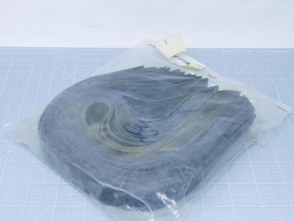 Lot of 30 SP0540-03-M-D667 Gasket H303655 T126390 For Sale