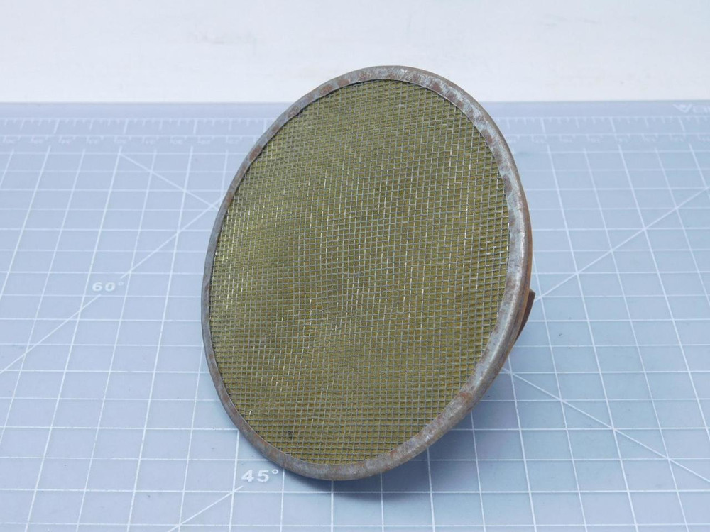 DW3 2B F S9A Part T126603 For Sale