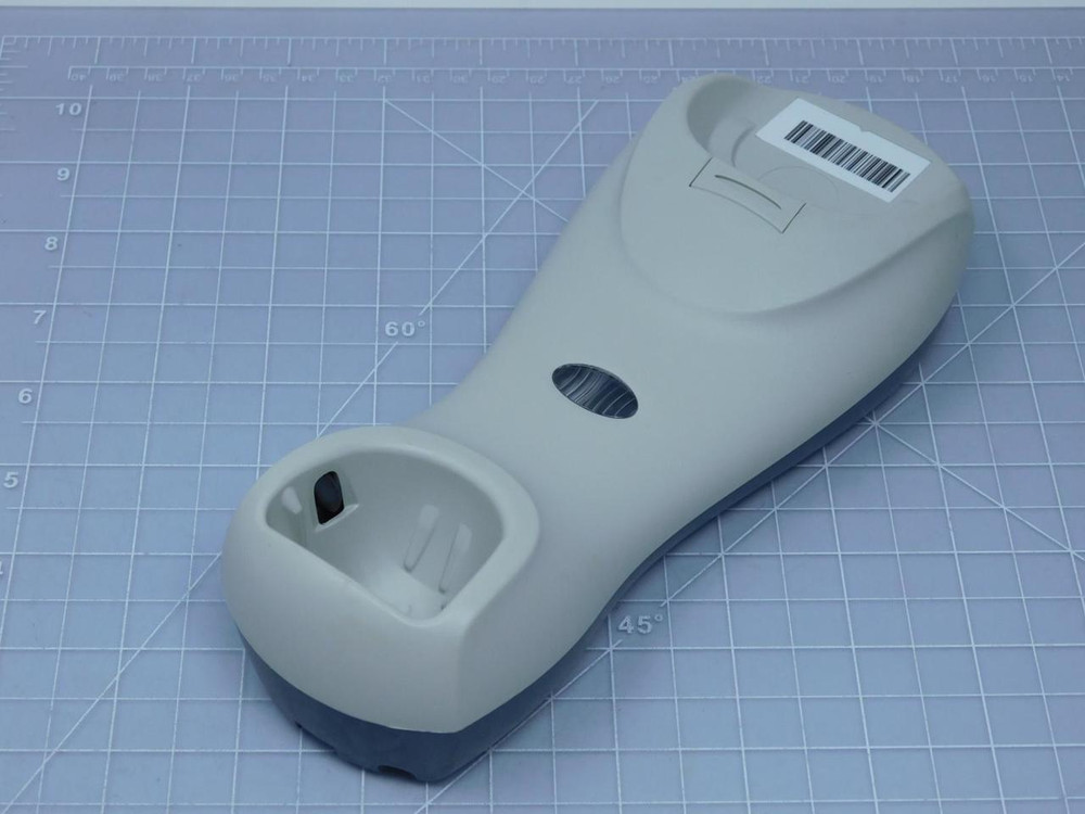 Symbol Technology STB42XX Charging Cradle STB4278-C0001WW w no cable T127007 For Sale