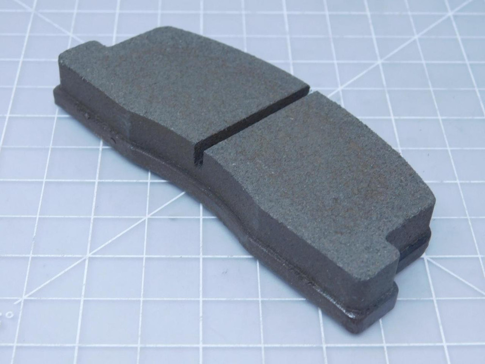 RoadTuff PMD223 Disc Brake Pads T127409 For Sale