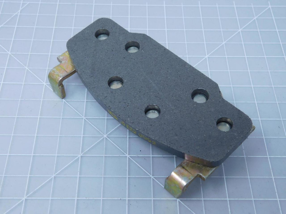 Wagner MX162 MX7089 T127551 For Sale