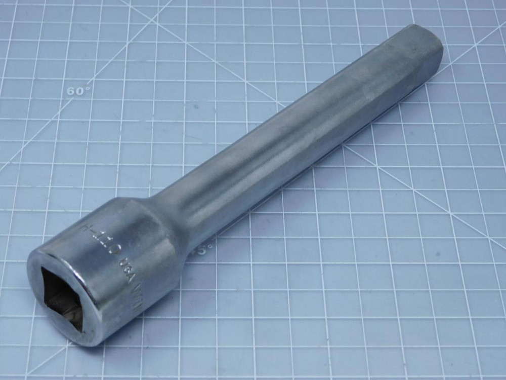 WILLIAMS H-110 DRIVE EXTENSION T127687