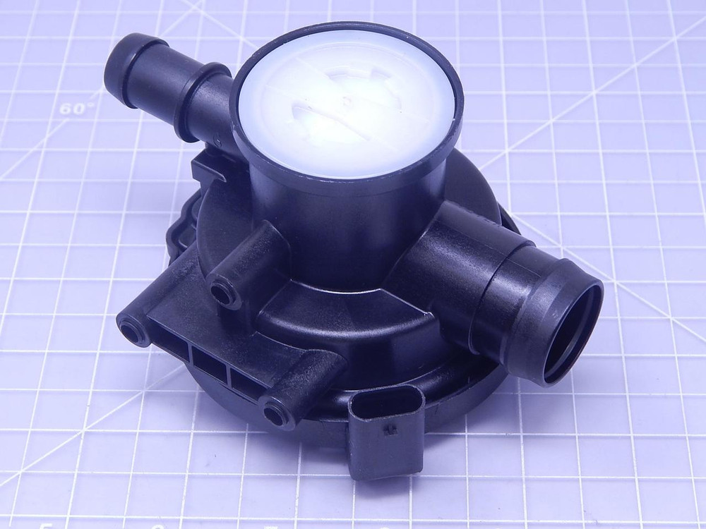 1309180869 Valve 521735;3A T127979 For Sale