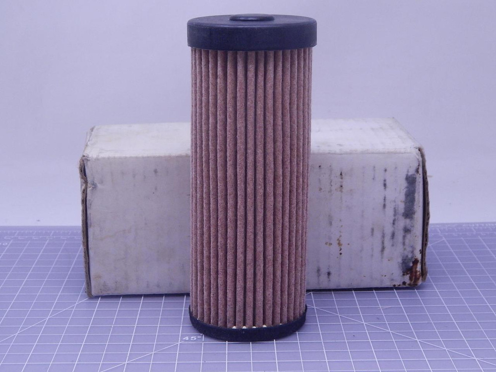 Alco Controls 681344-49484 Suction Filter Drier Cartridge T128022 For Sale