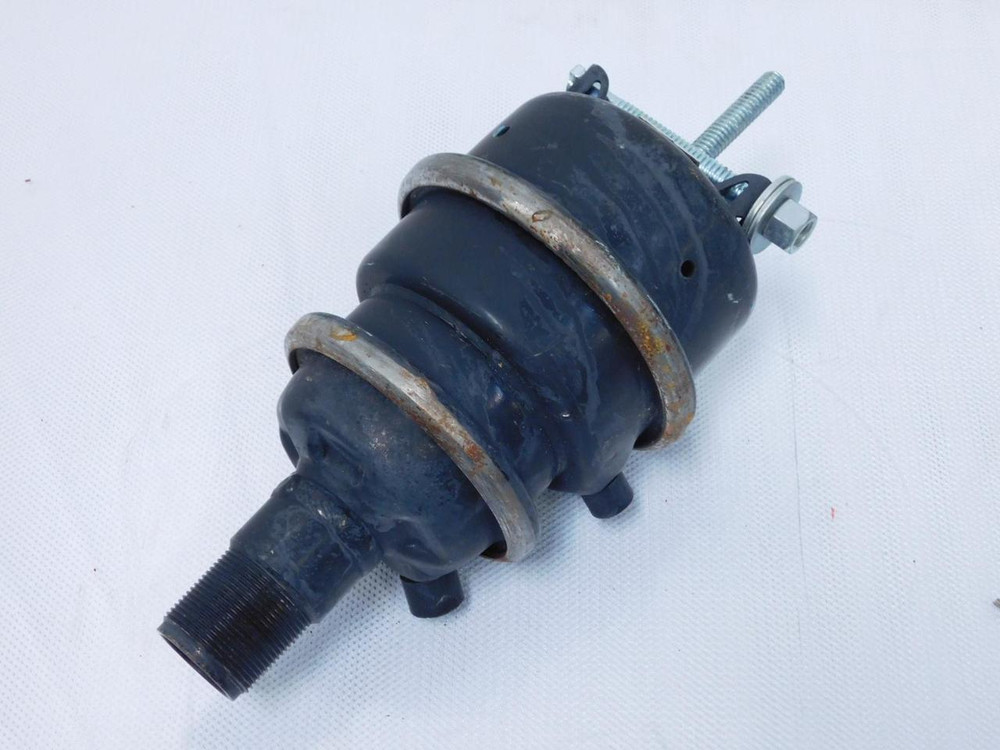 0916TLV0-3728 Air Brake Chamber T128107 For Sale