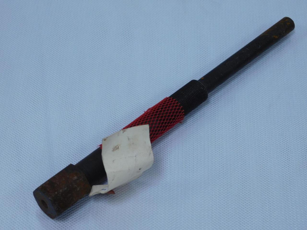 LFIWTC1873040 Locking Pin T128094 For Sale