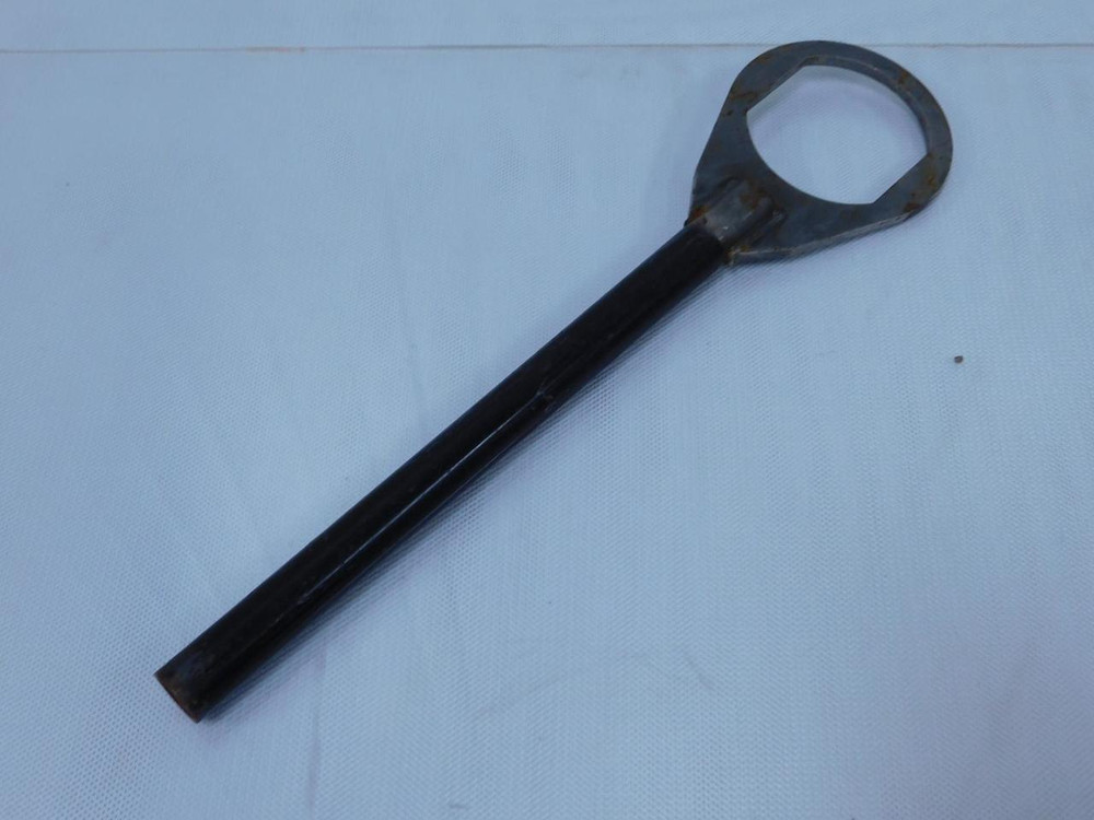 5KK879 Part T128098 For Sale