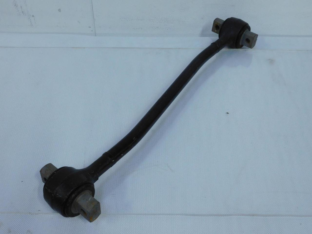 359248 9 5G 17200 09A Rod T128100 For Sale