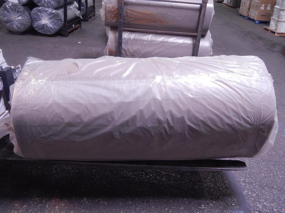 Autofabric 4000064694 Aspen Biege Automotive Fabric Trunk Liner Wholesale Roll 145 Yards T128295 For Sale