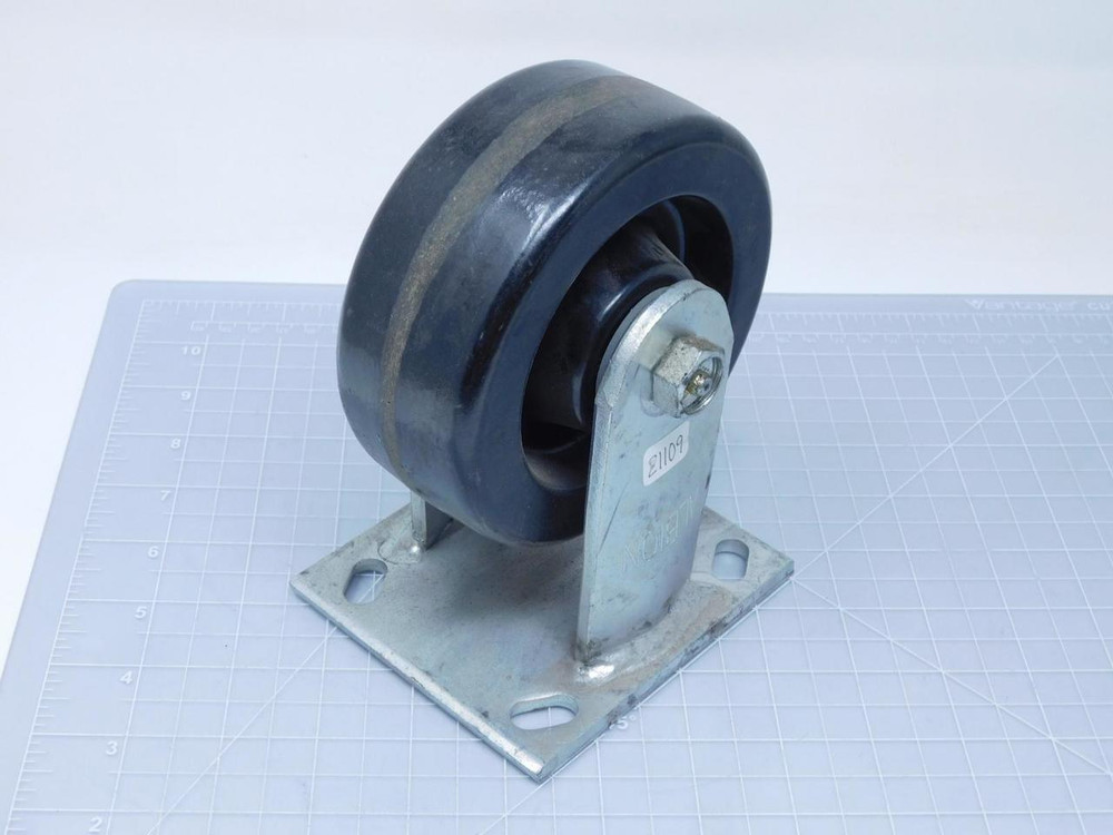 Albion 60112 Caster Wheel 3 1/4 In x 2 In T128672 For Sale